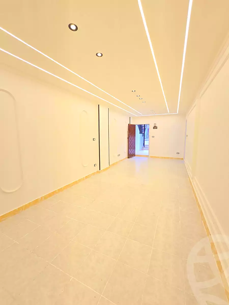 https://aqarmap.com.eg/ar/listing/6977229-for-sale-alexandria-al-agamy-shataa-el-nakheel