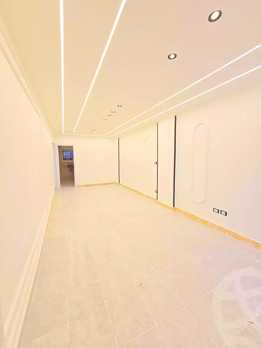 https://aqarmap.com.eg/ar/listing/6977229-for-sale-alexandria-al-agamy-shataa-el-nakheel