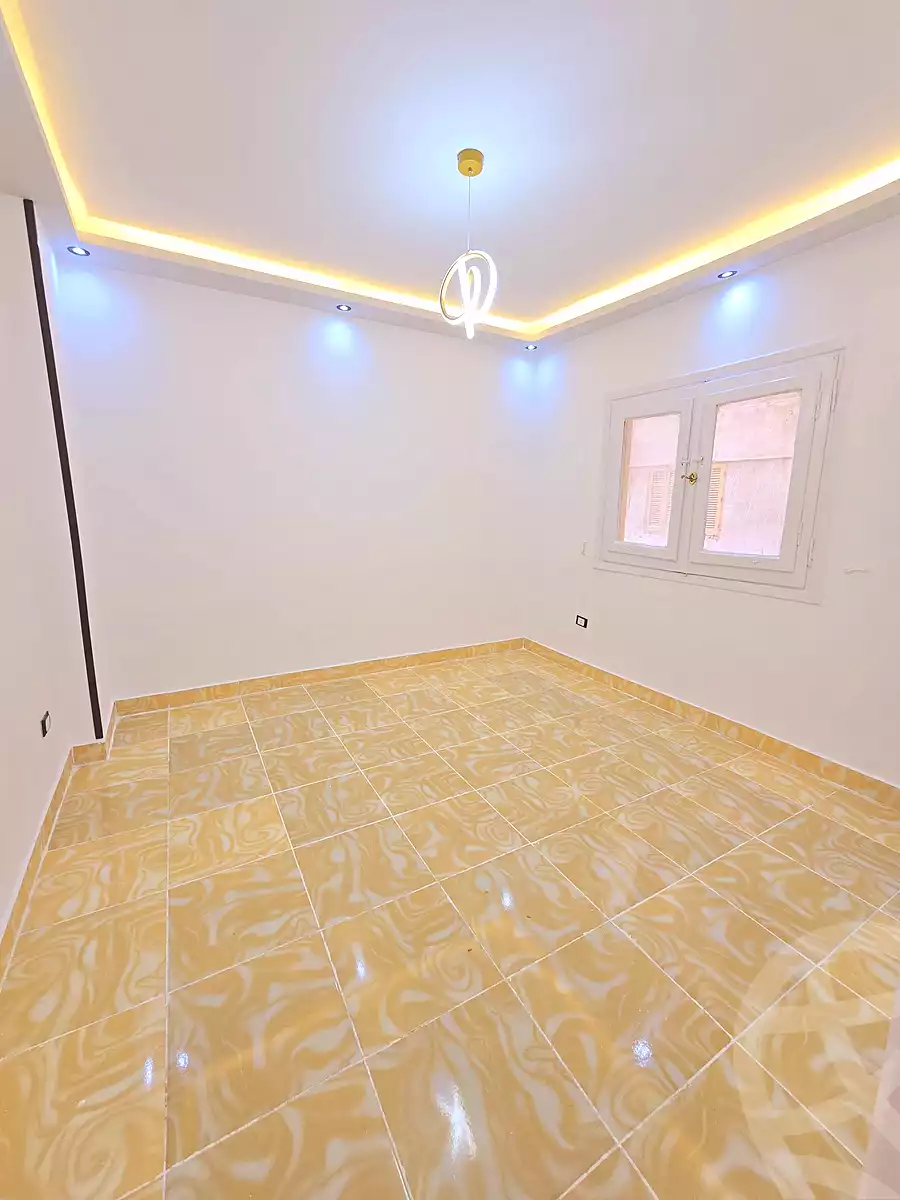 https://aqarmap.com.eg/ar/listing/6977229-for-sale-alexandria-al-agamy-shataa-el-nakheel