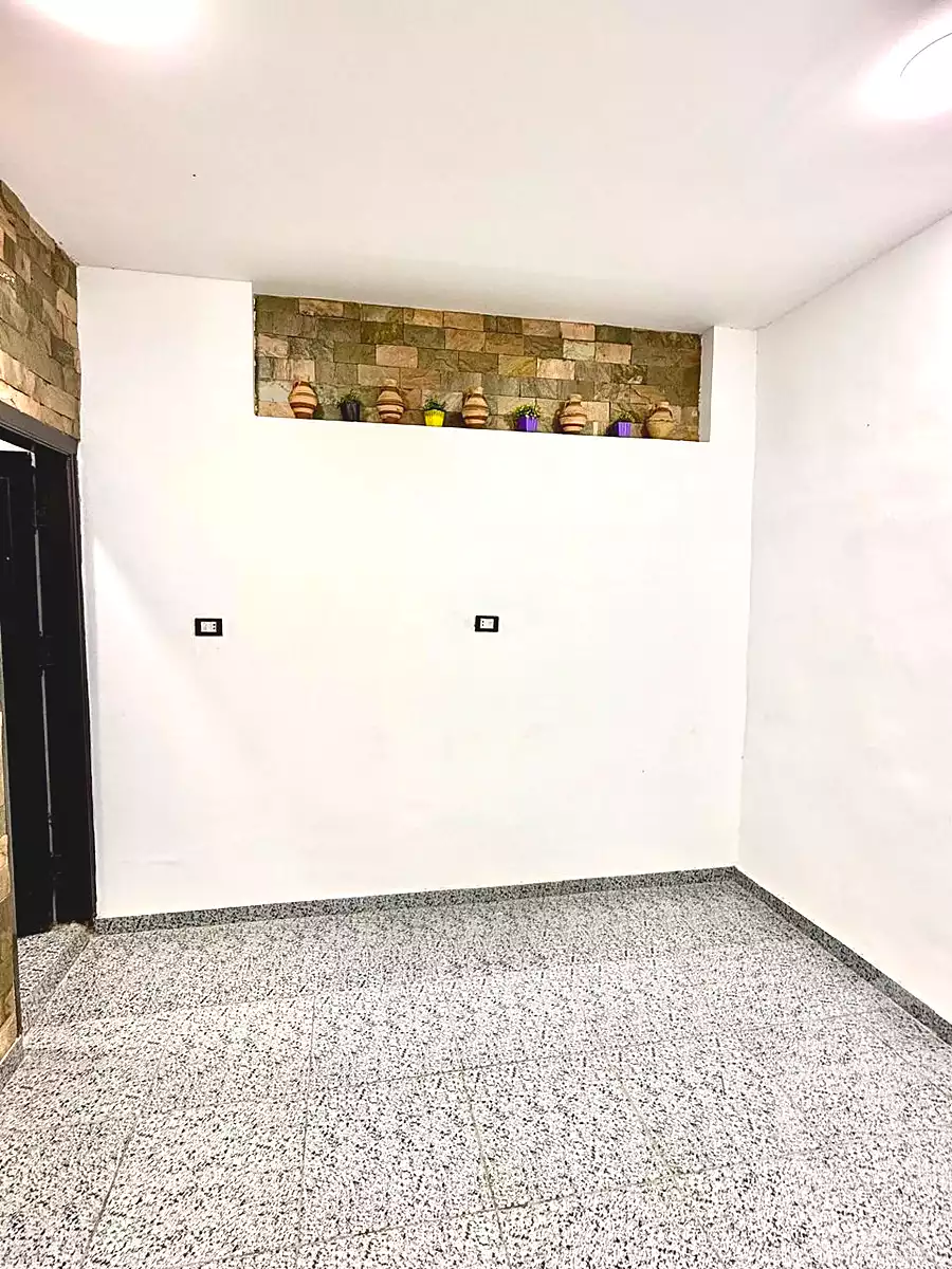 https://aqarmap.com.eg/ar/listing/6977220-for-rent-cairo-new-cairo-el-yassamin-el-yasmeen-4-ali-al-sibai-st