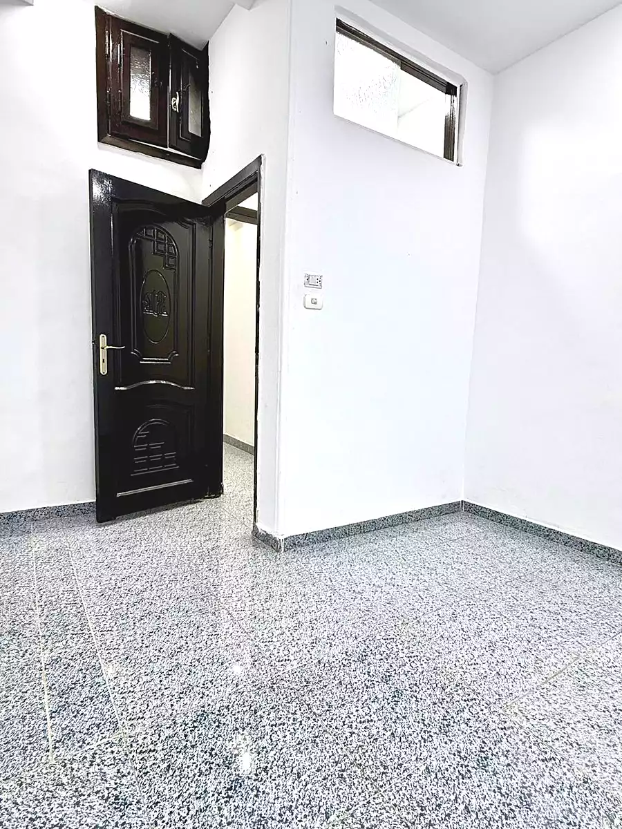 https://aqarmap.com.eg/ar/listing/6977220-for-rent-cairo-new-cairo-el-yassamin-el-yasmeen-4-ali-al-sibai-st