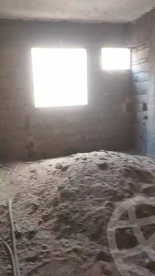 https://aqarmap.com.eg/ar/listing/6977238-for-sale-cairo-faisal-el-maryotyah