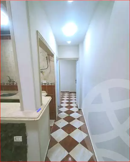 https://aqarmap.com.eg/en/listing/6977245-for-sale-alexandria-lsywf-el-falki-street-16-el-eslah