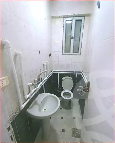 https://aqarmap.com.eg/en/listing/6977245-for-sale-alexandria-lsywf-el-falki-street-16-el-eslah