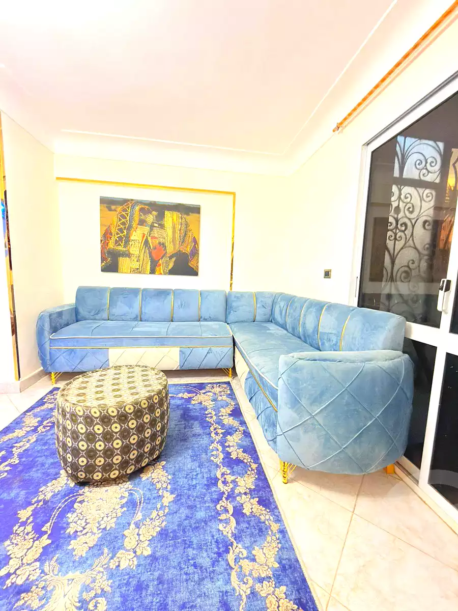 https://aqarmap.com.eg/en/listing/6977254-for-sale-alexandria-al-agamy-shataa-el-nakheel