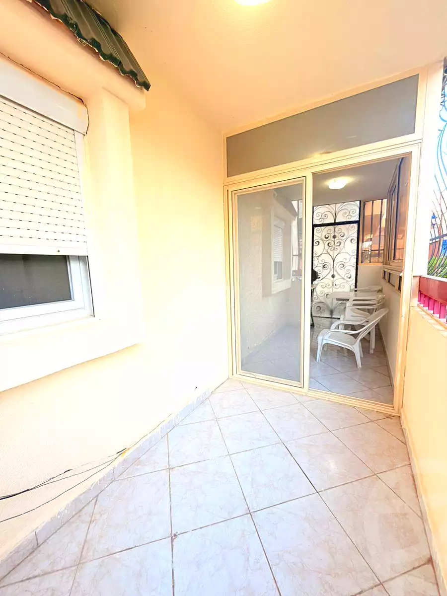 https://aqarmap.com.eg/en/listing/6977254-for-sale-alexandria-al-agamy-shataa-el-nakheel