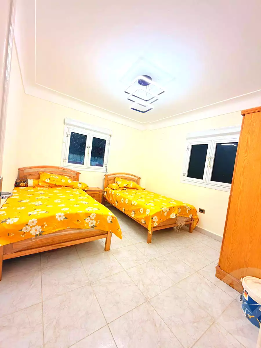 https://aqarmap.com.eg/en/listing/6977254-for-sale-alexandria-al-agamy-shataa-el-nakheel