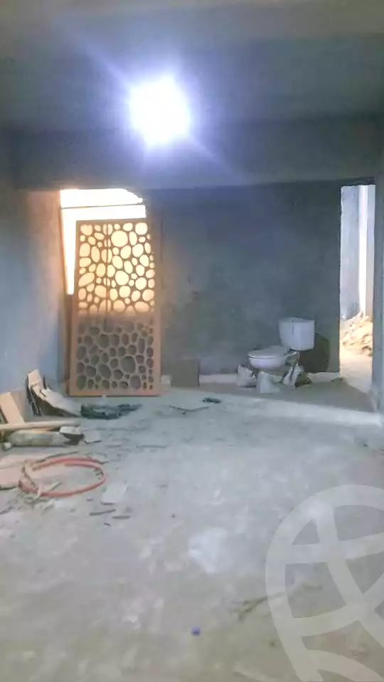 https://aqarmap.com.eg/ar/listing/6977268-for-sale-cairo-faisal