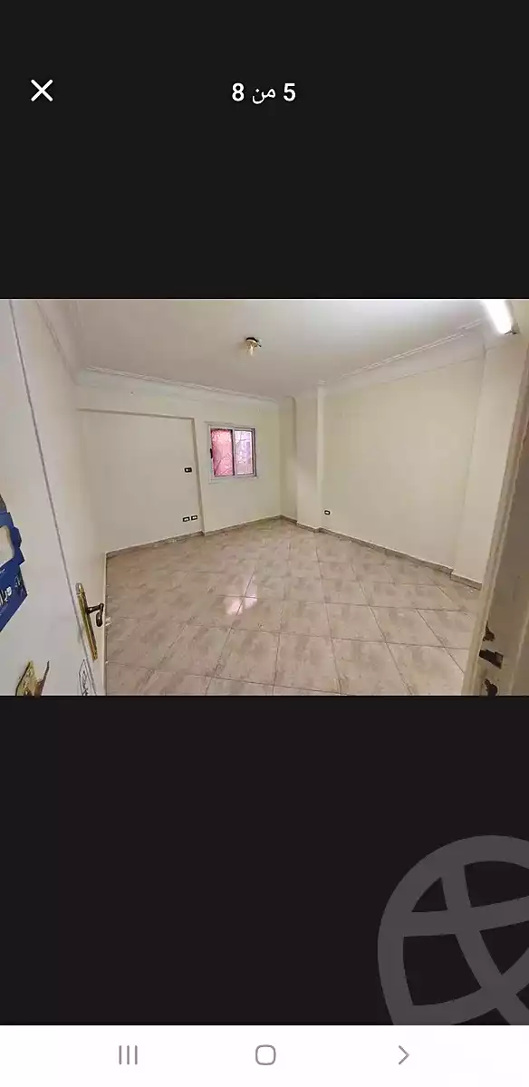 https://aqarmap.com.eg/ar/listing/6977262-for-rent-cairo-el-haram-el-maryotya