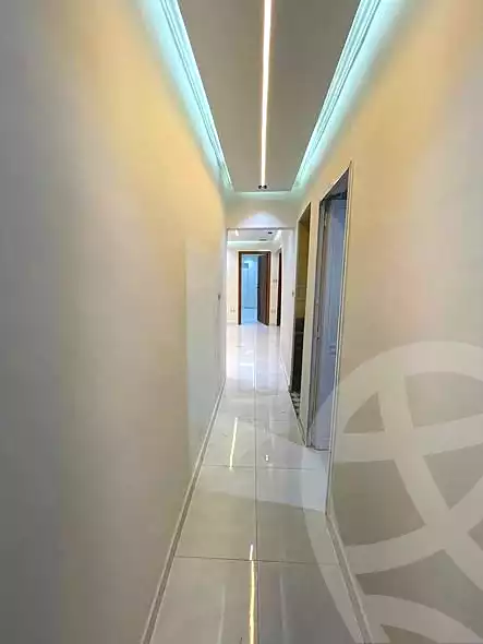 https://aqarmap.com.eg/ar/listing/6977280-for-sale-cairo-el-zaytun