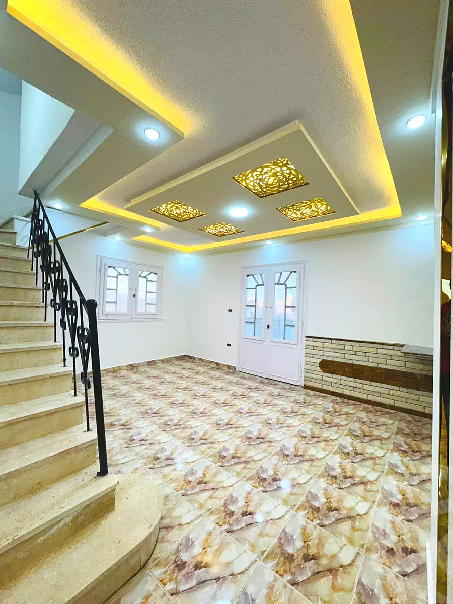 https://aqarmap.com.eg/en/listing/6977289-for-sale-alexandria-al-agamy-shataa-el-nakheel