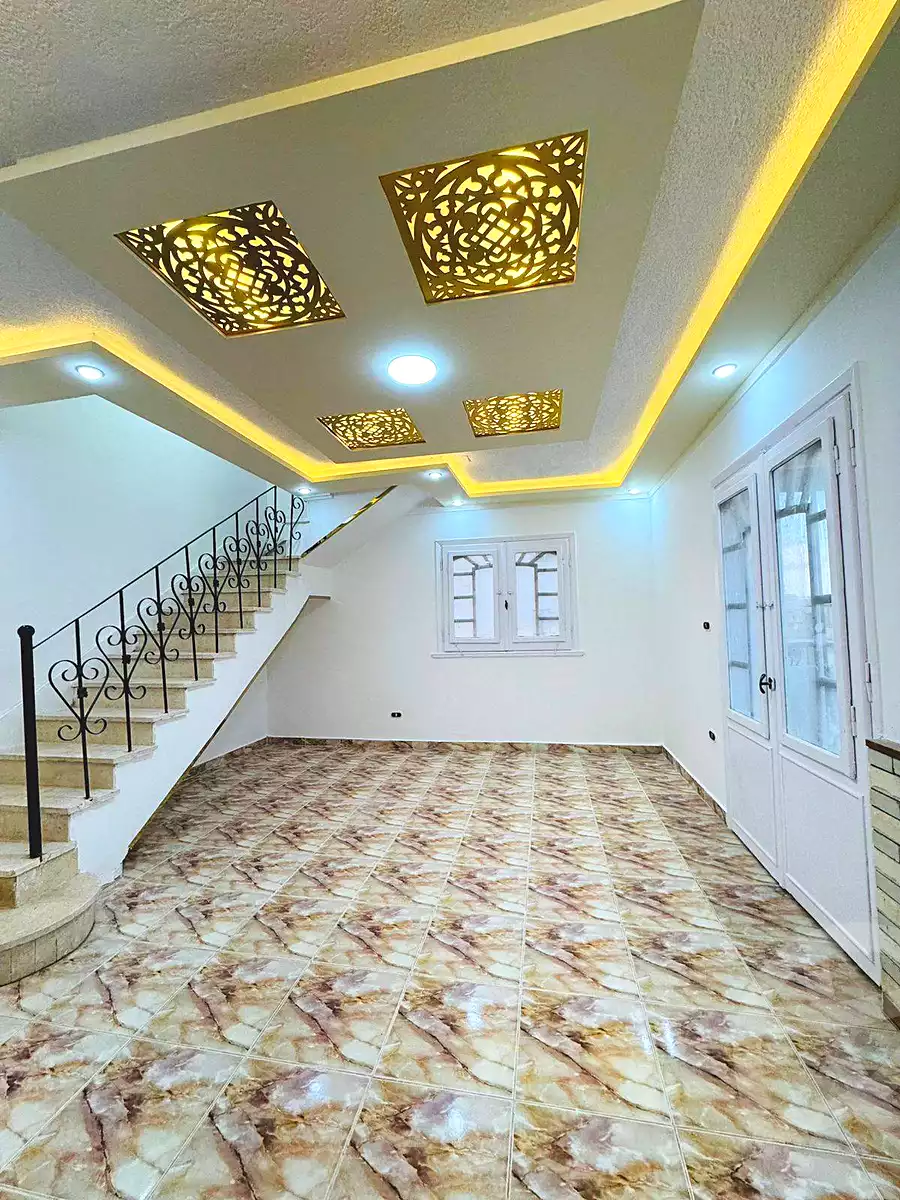 https://aqarmap.com.eg/en/listing/6977289-for-sale-alexandria-al-agamy-shataa-el-nakheel