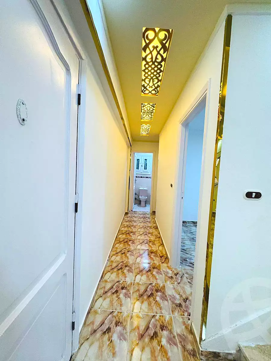 https://aqarmap.com.eg/en/listing/6977289-for-sale-alexandria-al-agamy-shataa-el-nakheel