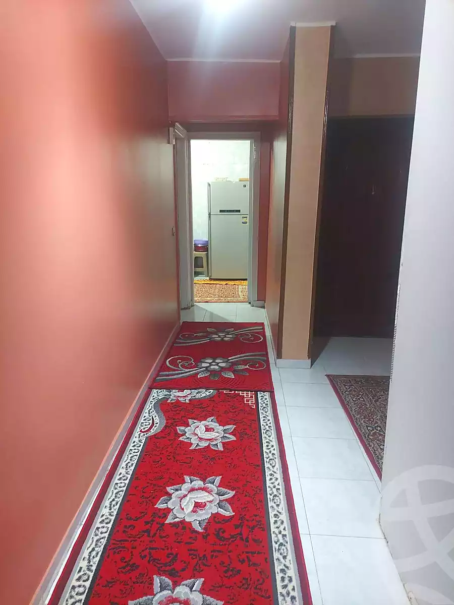https://aqarmap.com.eg/en/listing/6977293-for-sale-cairo-helwan-ahmed-enci-st