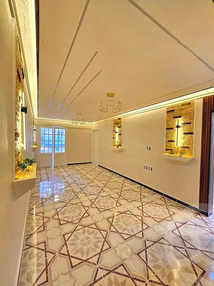 https://aqarmap.com.eg/ar/listing/6977294-for-sale-alexandria-al-agamy-shataa-el-nakheel