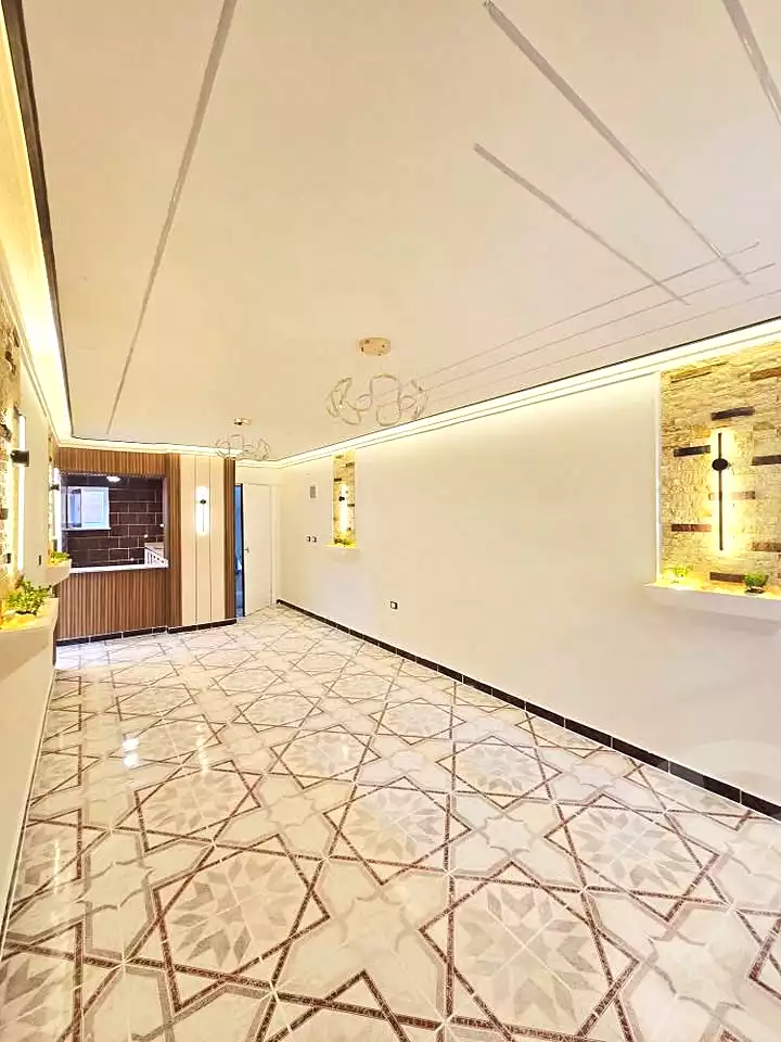 https://aqarmap.com.eg/ar/listing/6977294-for-sale-alexandria-al-agamy-shataa-el-nakheel