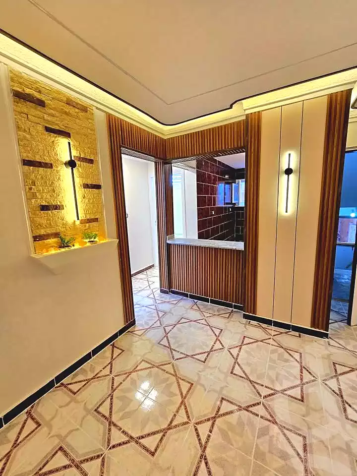 https://aqarmap.com.eg/ar/listing/6977294-for-sale-alexandria-al-agamy-shataa-el-nakheel