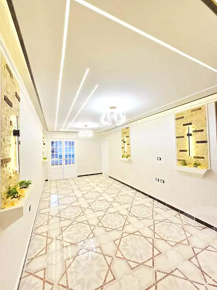 https://aqarmap.com.eg/ar/listing/6977294-for-sale-alexandria-al-agamy-shataa-el-nakheel