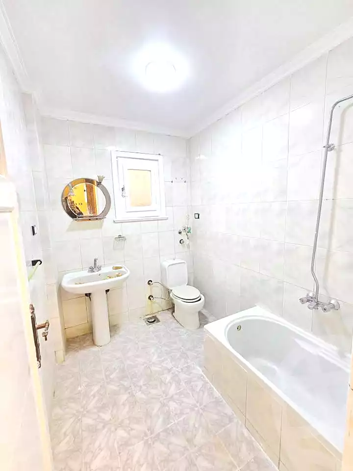 https://aqarmap.com.eg/ar/listing/6977294-for-sale-alexandria-al-agamy-shataa-el-nakheel