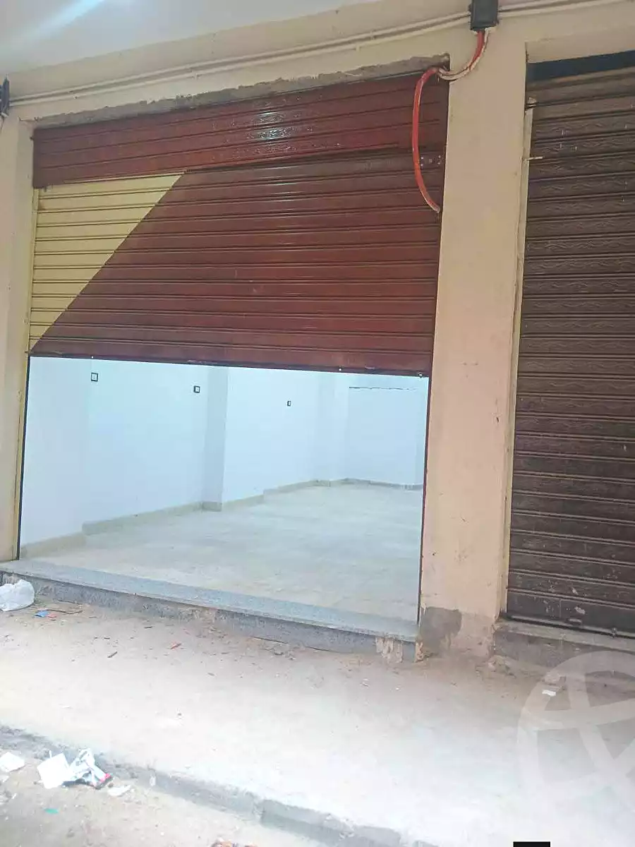 https://aqarmap.com.eg/ar/listing/6977305-for-sale-cairo-ain-shams-el-naam