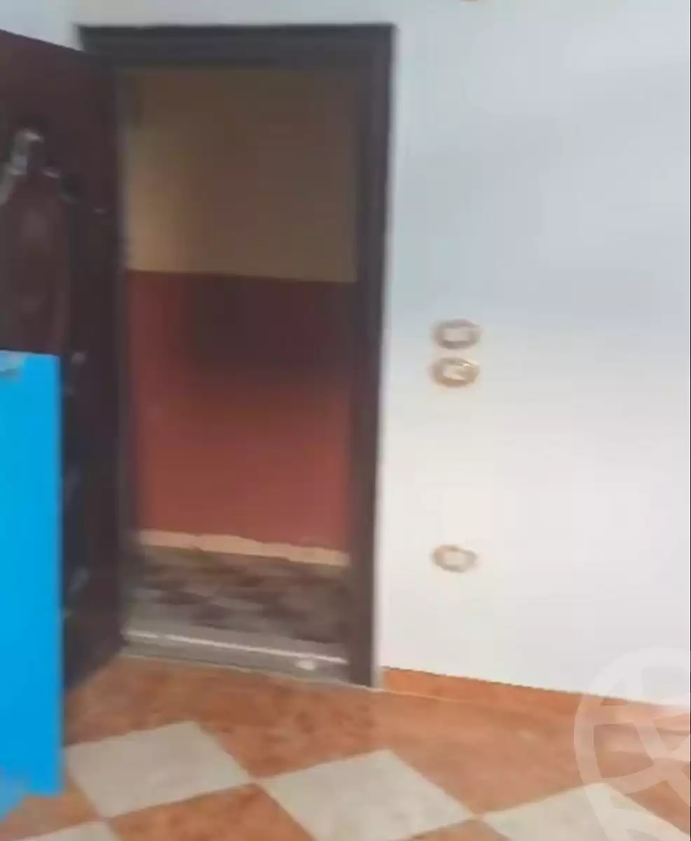 https://aqarmap.com.eg/en/listing/6977303-for-sale-cairo-ain-shams-el-naam-mohammed-ezzat-tamom-st