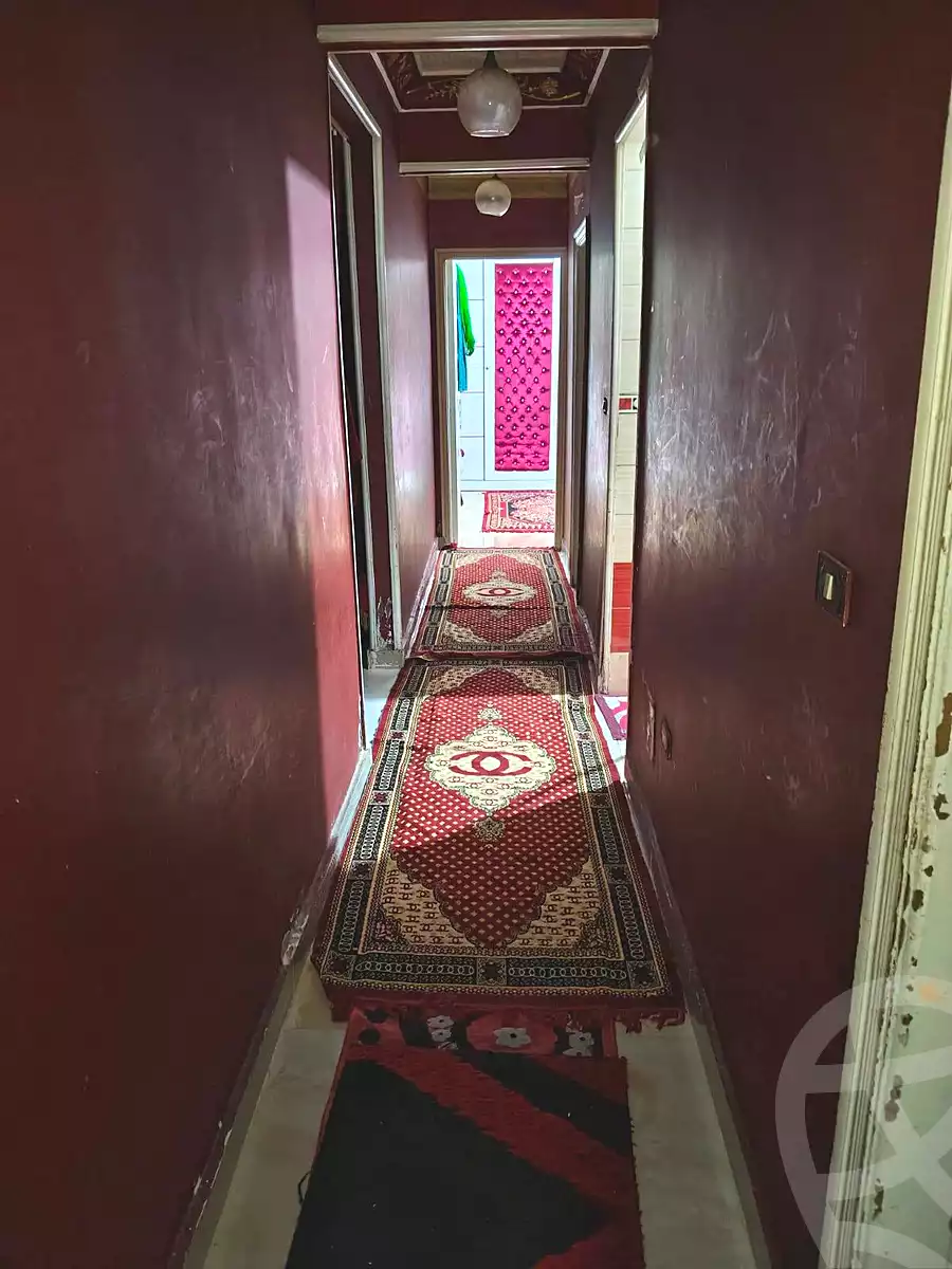 https://aqarmap.com.eg/ar/listing/6977309-for-sale-cairo-el-haram