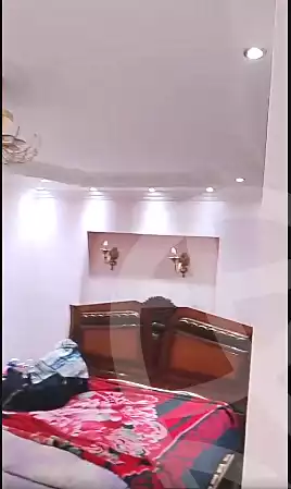 https://aqarmap.com.eg/ar/listing/6977306-for-sale-cairo-ain-shams-alf-maskn