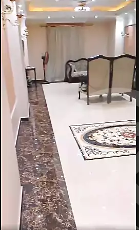 https://aqarmap.com.eg/ar/listing/6977306-for-sale-cairo-ain-shams-alf-maskn