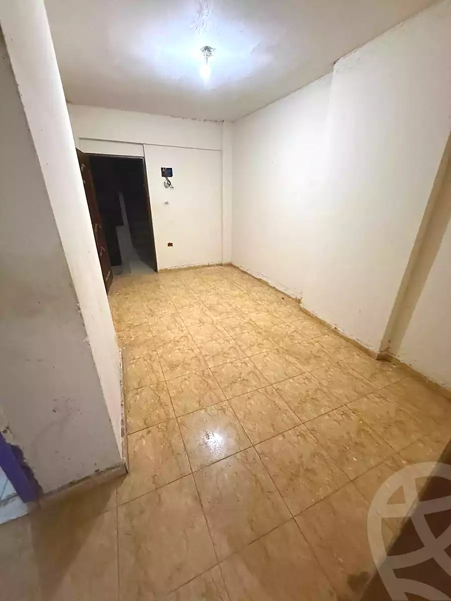 https://aqarmap.com.eg/ar/listing/6977310-for-sale-alexandria-lsywf-el-falki