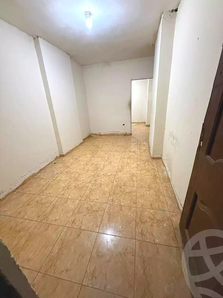 https://aqarmap.com.eg/ar/listing/6977310-for-sale-alexandria-lsywf-el-falki