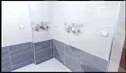 https://aqarmap.com.eg/en/listing/6977314-for-rent-cairo-ain-shams-ain-shams-el-sharkia-ain-shams-st