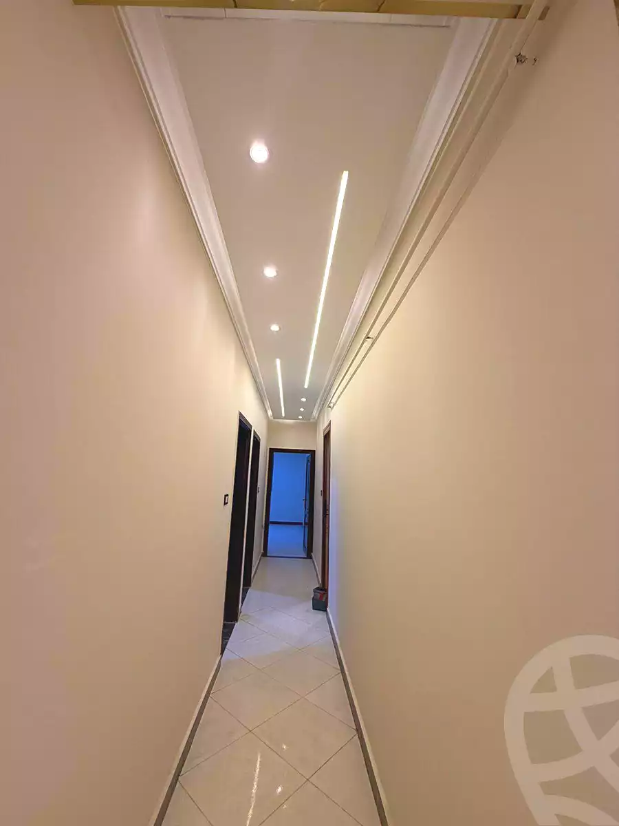 https://aqarmap.com.eg/ar/listing/6977312-for-sale-cairo-faisal-el-maryotyah
