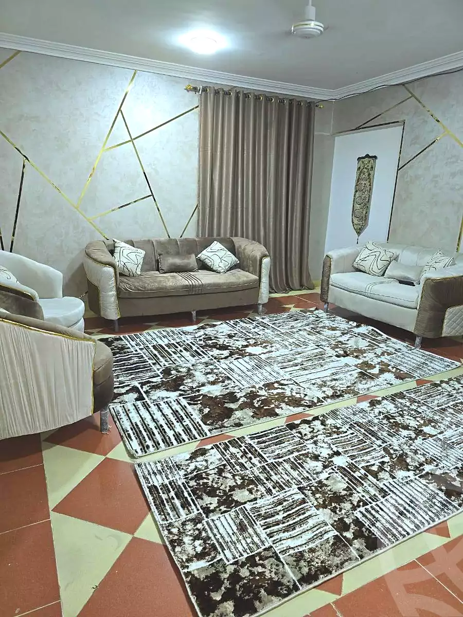 https://aqarmap.com.eg/ar/listing/6977313-for-sale-cairo-helwan