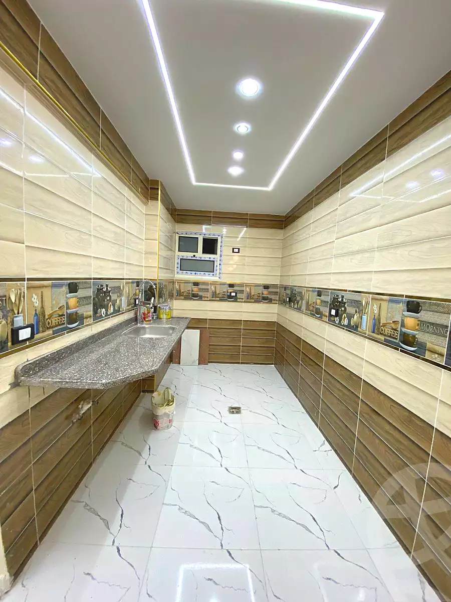 https://aqarmap.com.eg/en/listing/6977317-for-sale-cairo-elnozha-Streettt-27