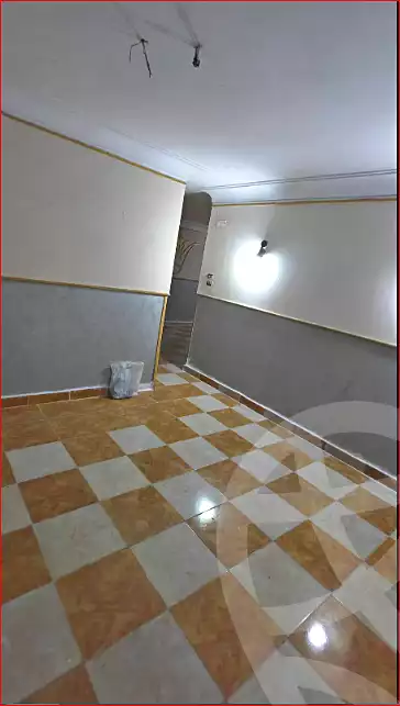 https://aqarmap.com.eg/ar/listing/6977315-for-rent-cairo-helwan-mnshy-yn-hlwn-mansour-st