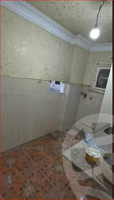 https://aqarmap.com.eg/ar/listing/6977315-for-rent-cairo-helwan-mnshy-yn-hlwn-mansour-st