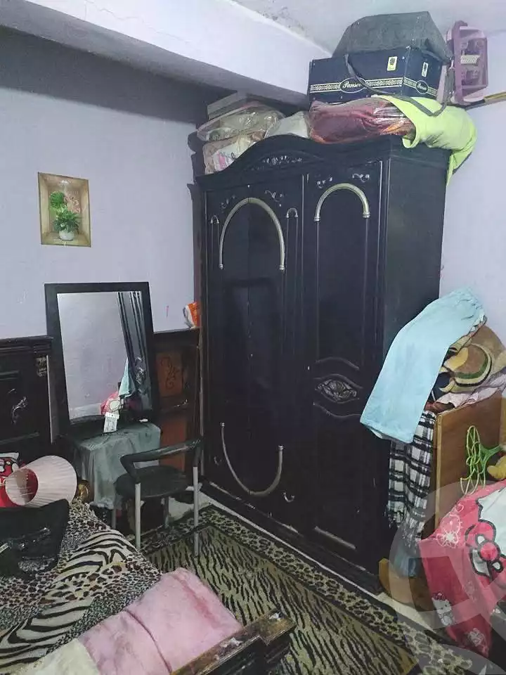 https://aqarmap.com.eg/en/listing/6977318-for-sale-alexandria-al-agamy-bw-ywsf
