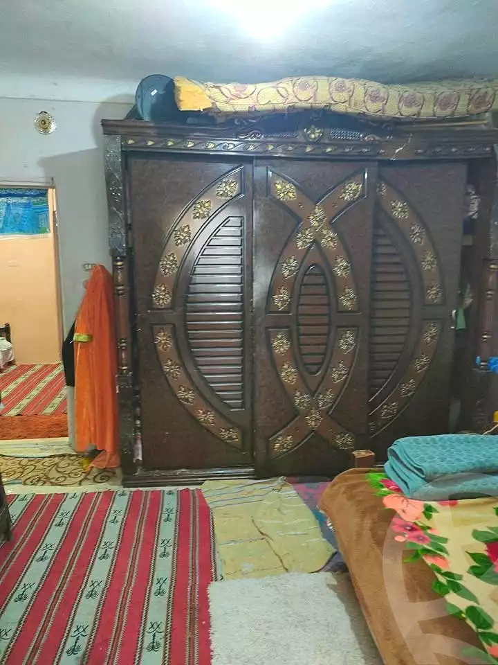 https://aqarmap.com.eg/en/listing/6977318-for-sale-alexandria-al-agamy-bw-ywsf