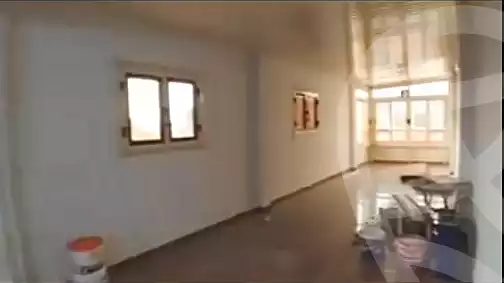 https://aqarmap.com.eg/en/listing/6977319-for-sale-cairo-el-zaytun-lzytwn-lgrby