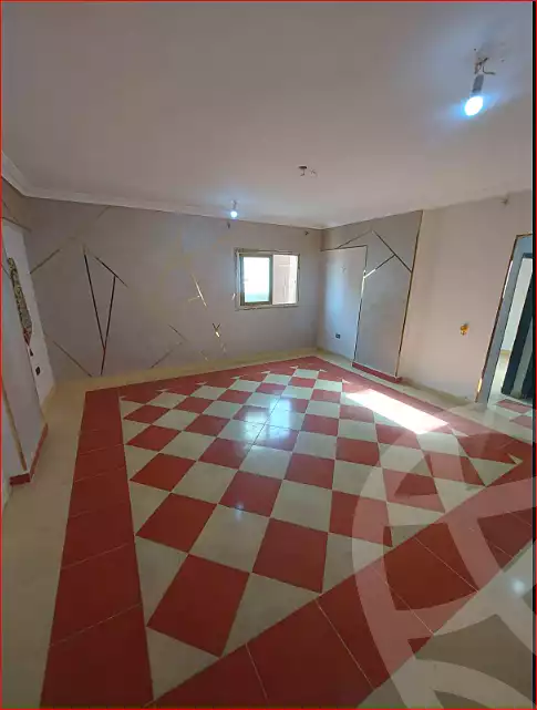 https://aqarmap.com.eg/ar/listing/6977322-for-sale-cairo-helwan