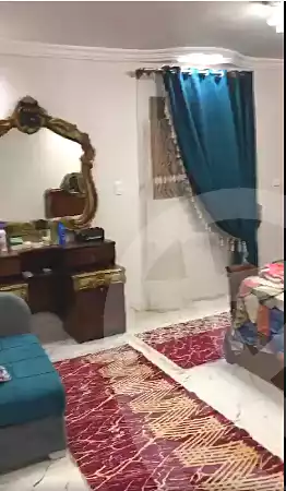 https://aqarmap.com.eg/ar/listing/6977327-for-sale-cairo-ain-shams-ain-shams-el-sharkia