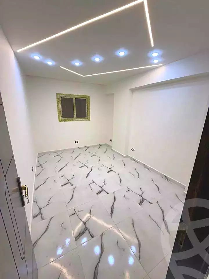 https://aqarmap.com.eg/en/listing/6977323-for-sale-alexandria-lsywf-el-falki