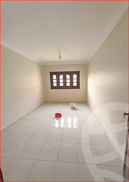 https://aqarmap.com.eg/ar/listing/6977330-for-sale-cairo-helwan-helwan-el-sharkeya-thabit-basha-st