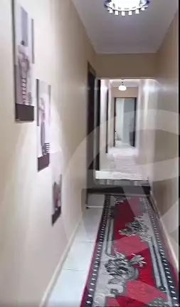 https://aqarmap.com.eg/ar/listing/6977335-for-sale-cairo-heliopolis-gesr-elsuez-ibn-sender-square