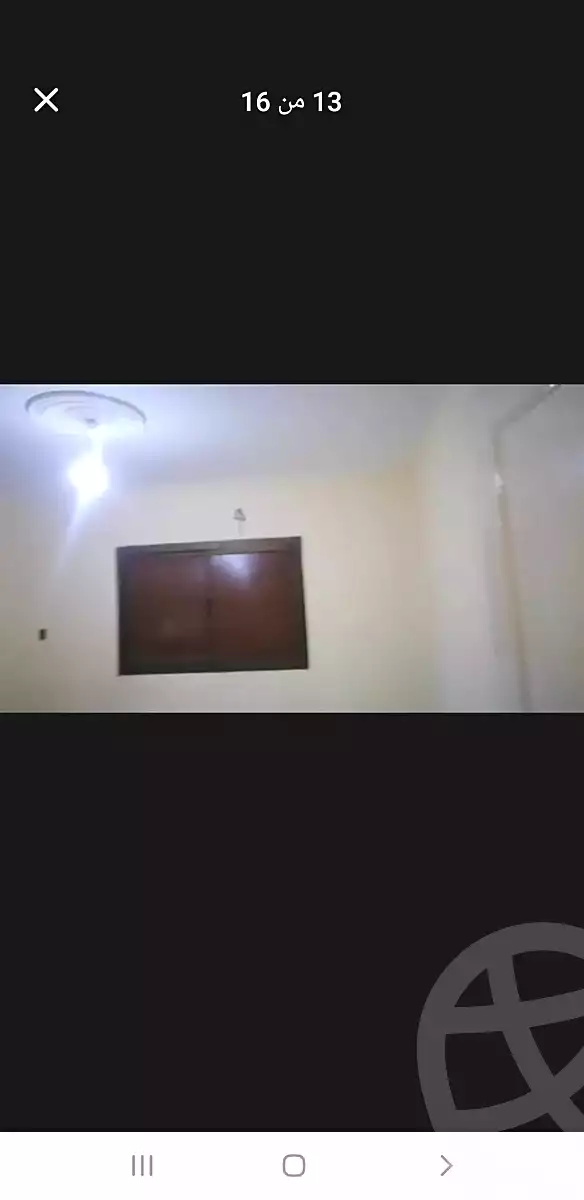 https://aqarmap.com.eg/en/listing/6977334-for-rent-cairo-faisal