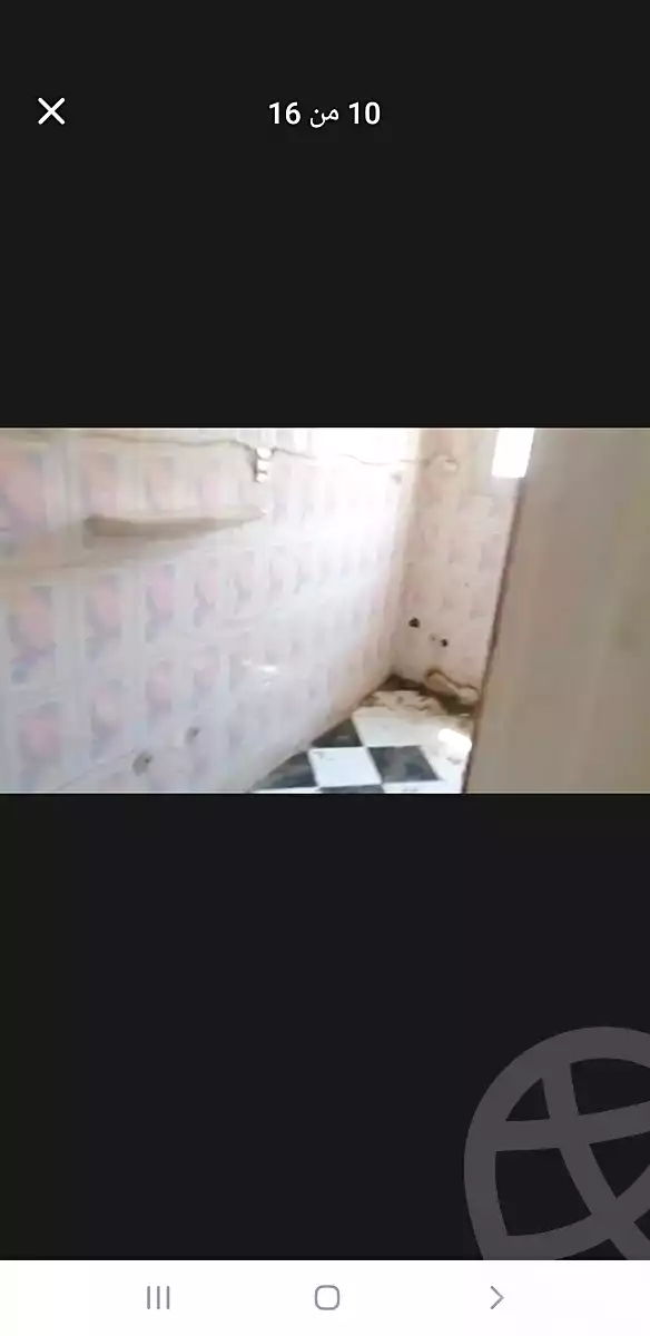 https://aqarmap.com.eg/en/listing/6977334-for-rent-cairo-faisal