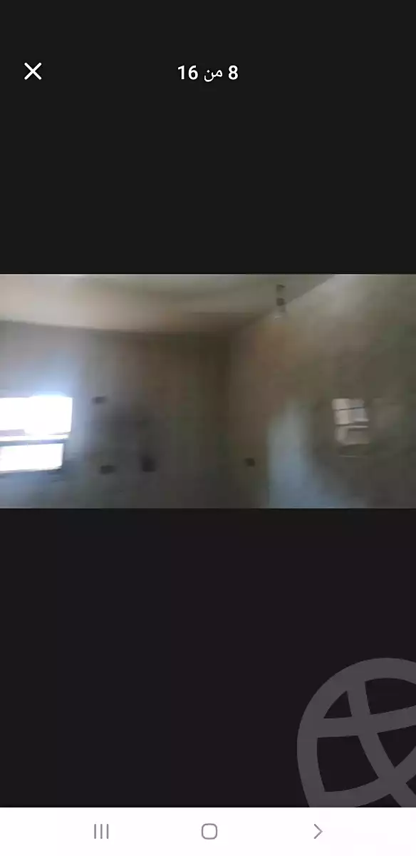 https://aqarmap.com.eg/en/listing/6977334-for-rent-cairo-faisal