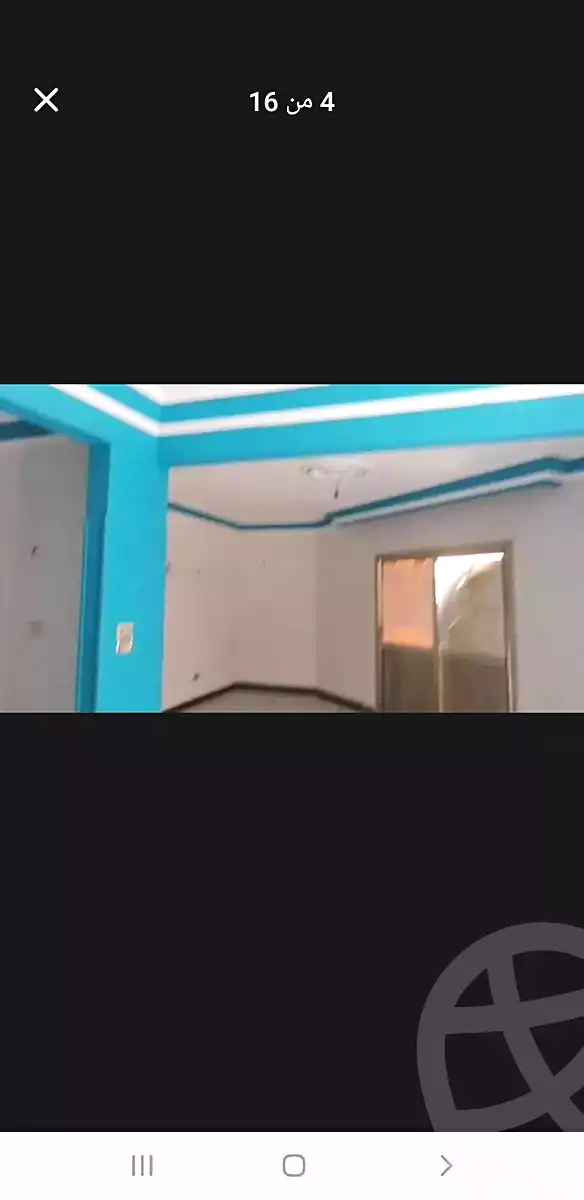 https://aqarmap.com.eg/en/listing/6977334-for-rent-cairo-faisal