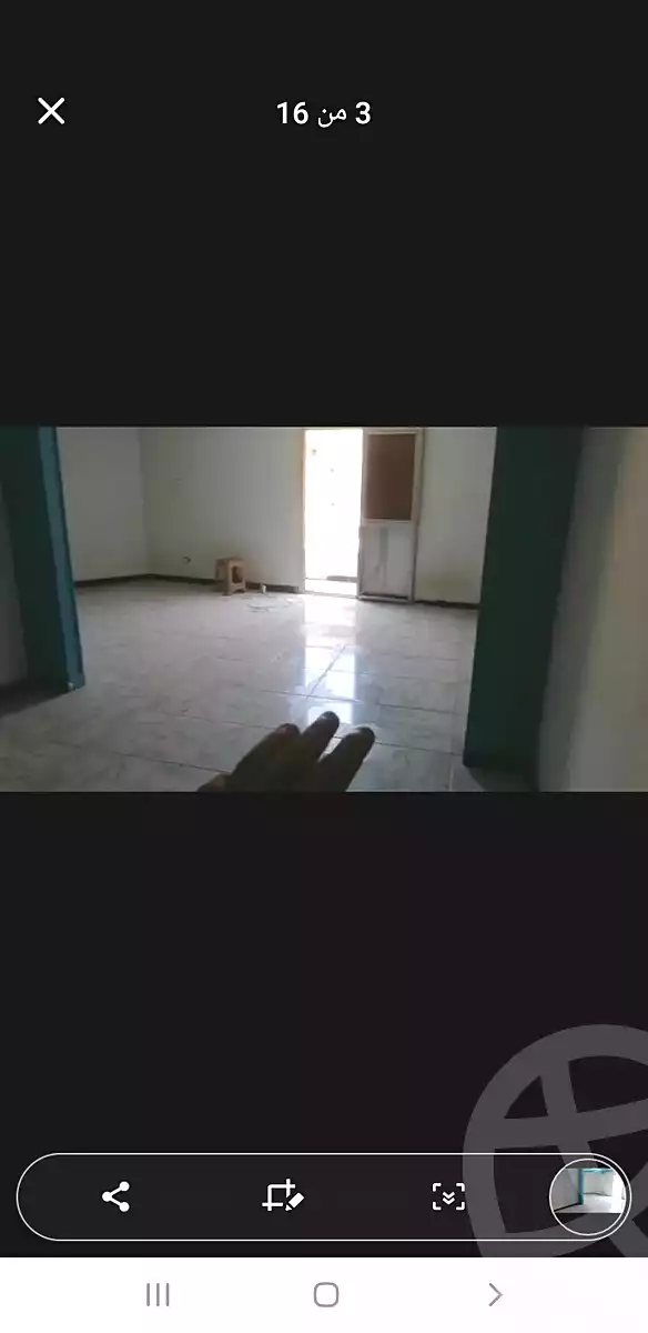 https://aqarmap.com.eg/en/listing/6977334-for-rent-cairo-faisal