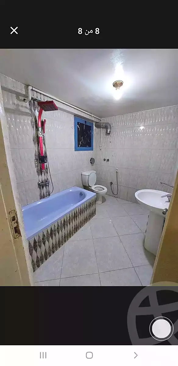 https://aqarmap.com.eg/en/listing/6977334-for-rent-cairo-faisal